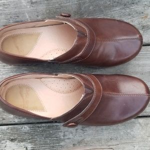 Dansko